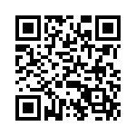 RCB56DHAT-S621 QRCode