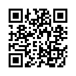 RCB56DHFD-S621 QRCode