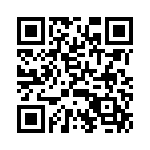 RCB56DHFR-S621 QRCode