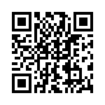 RCB56DHFT-S578 QRCode