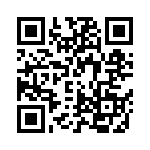 RCB56DHHD-S578 QRCode