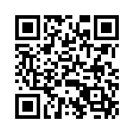 RCB56DHHD-S621 QRCode