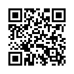 RCB56DHHN-S621 QRCode