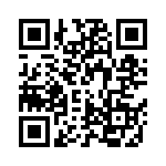 RCB56DHNN-S621 QRCode