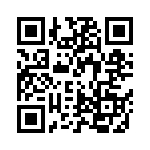 RCB56DHRQ-S621 QRCode