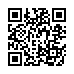 RCB60DHAN-S793 QRCode
