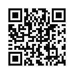 RCB60DHAS-S793 QRCode