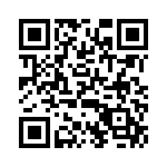 RCB60DHBD-S621 QRCode