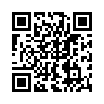 RCB60DHBR QRCode