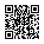 RCB60DHFD-S621 QRCode