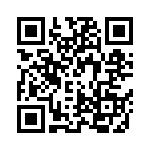 RCB60DHFN-S578 QRCode