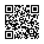 RCB60DHFN-S621 QRCode