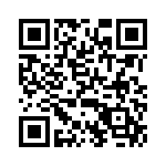 RCB60DHFR-S621 QRCode