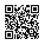 RCB60DHFR QRCode