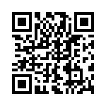 RCB60DHHD-S578 QRCode