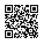 RCB60DHHR-S621 QRCode