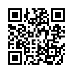 RCB60DHHT-S621 QRCode
