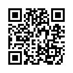 RCB60DHHT QRCode