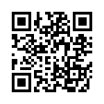 RCB60DHND-S621 QRCode