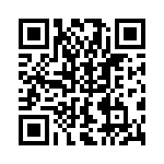 RCB60DHNN-S621 QRCode