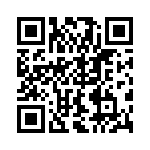 RCB60DHRQ-S621 QRCode