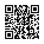 RCB60DHRR-S621 QRCode