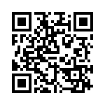 RCB60DYHR QRCode