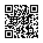 RCB60DYHT QRCode