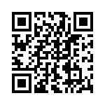 RCB64DHAD QRCode