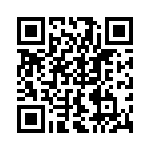 RCB64DHBR QRCode