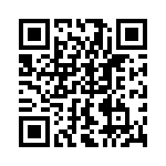 RCB64DHHD QRCode