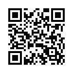 RCB64DHNN QRCode