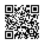 RCB64DHRD QRCode