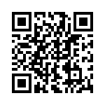 RCB64DHRR QRCode