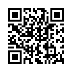 RCB64DYFD QRCode