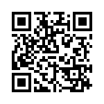 RCB64DYHR QRCode