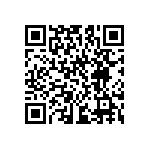 RCB64DYRN-S1355 QRCode