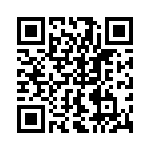 RCB65DHAD QRCode