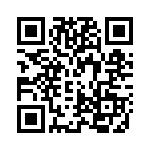 RCB65DHAS QRCode