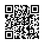 RCB65DHAT QRCode