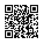 RCB65DHBR QRCode