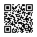 RCB65DHBT QRCode