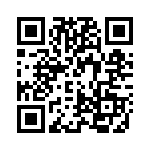 RCB65DHFD QRCode