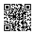 RCB65DHFN QRCode