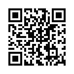 RCB65DHFR QRCode