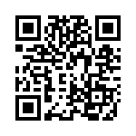 RCB65DHLN QRCode