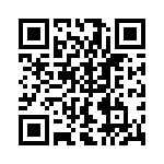 RCB65DHNR QRCode