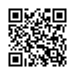 RCB65DYFR QRCode