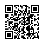 RCB65DYHR QRCode