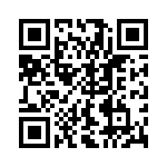 RCB65DYRQ QRCode